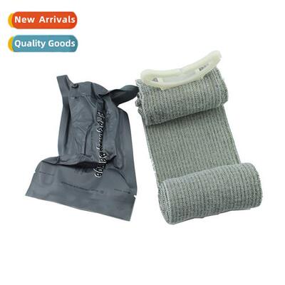 Outdoor First Aid BandageFirst Aid Wound Hemostatic BandageI