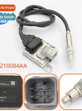 68210084AA Nrogen Oxygen Sensor 904-6011 5WK96742B 4326873 2