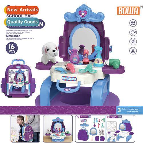 Childrens kchen cutlery sets decoratis tools supermarkets pl