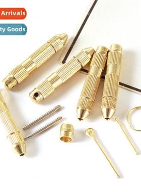 Multi-functial ear picker set  four mini gadgets four ear pi