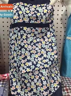 New waterpro apr oil-pro apr waterpro coating apr printed ap