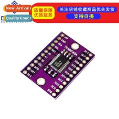 CJMCU 9548 TCA9548A 1to8 I2C 8-way IIC Multi-Channel Expansi