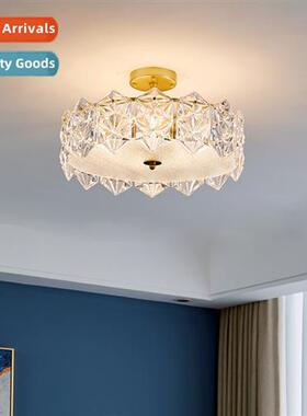 2022 new Scinavian light luxury high-end -modern minimalist