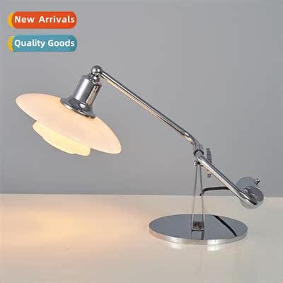 Danish Classic Living Room Study Piano PH Lamp Scinavian Ant