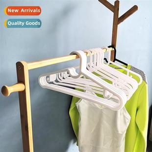 style household hanging rack clos Scinavian marking Clos