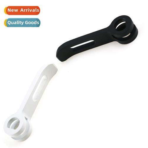 Xiaomi electric scooter M365 pro folding at  wrench folding