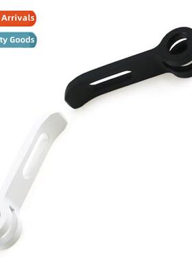 Xiaomi electric scooter M365 pro folding at  wrench folding