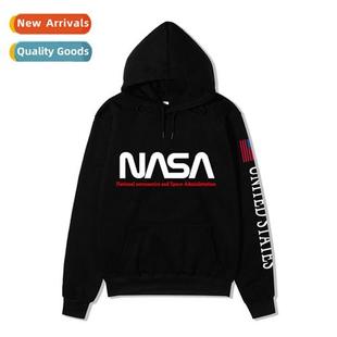 Autumn  winter sweater teenage students padded tops pullover