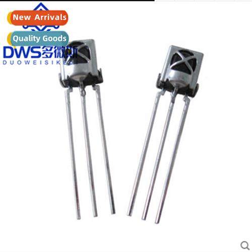 Universal Integrated Universal Infrared Receiver Rocker Rece