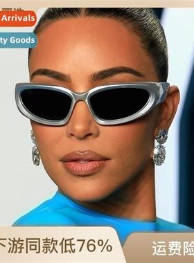 New e- cycling sports mirror fashi persaly sunscreen PC sung