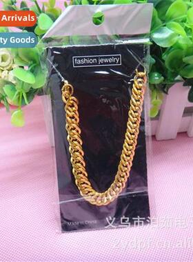 Imati Gold Bracelet Fine Jewelry