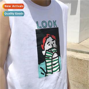 Corset Summer LESTT Lg Loose Breathable Corset Flat Chest Un