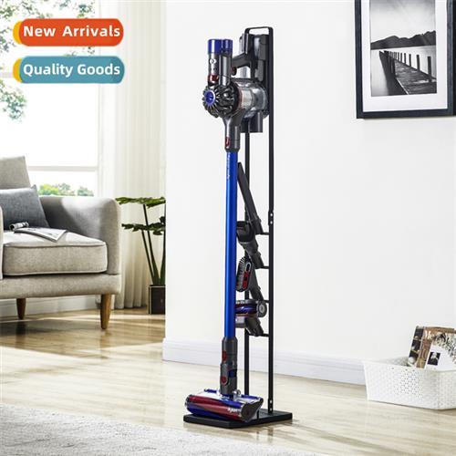 Suable for Dys wireless vacuum cleaner rack V6V7V8V10 househ