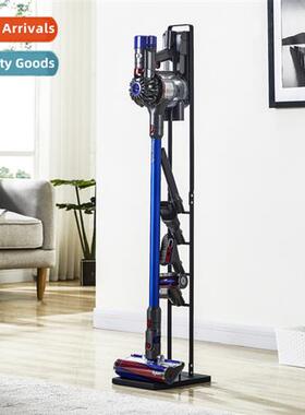 Suable for Dys wireless vacuum cleaner rack V6V7V8V10 househ