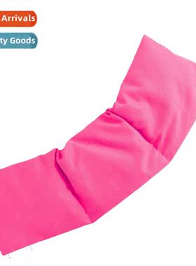 Sss Resistant Beautiful Printed Cherry Ste Warming Pillow He