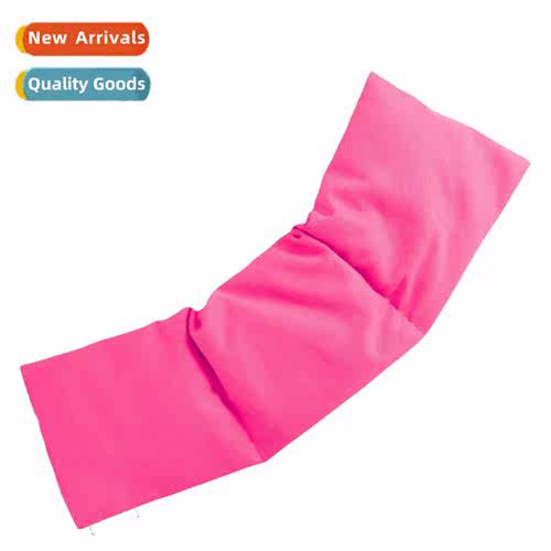 Sss Resistant Beautiful Printed Cherry Ste Warming Pillow He