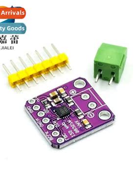 MAX98357 I2S Audio Amplifier Module Filterless Class D Ampli