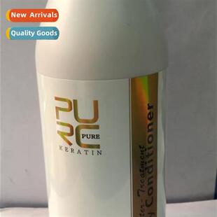 Cdier 1000ml wh Brazilian Keratin