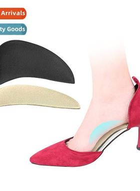 New spge arch support cushi flat feet inside  outside  eight