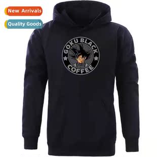 men women Drag winter Bal Seven new sweater Autumn printed