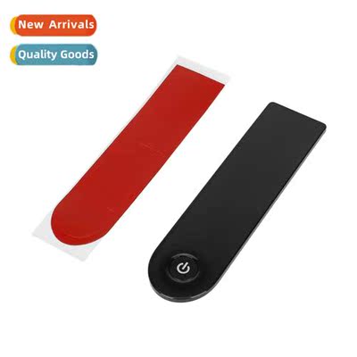 Xiaomi 4pro s panel new dashboard circu board cover electric