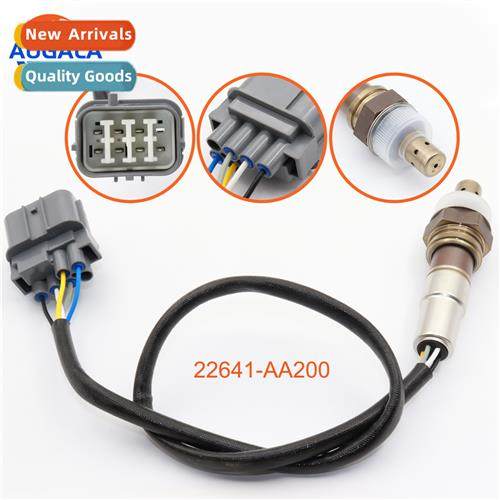 Oxygen sensor 22641-AA200 适用Subaru
