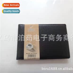 Small book notebook log Telephe