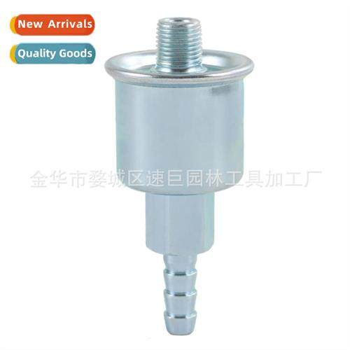 149-2341-01 Electronic Fuel Pump Filter 适用Cummins Onan