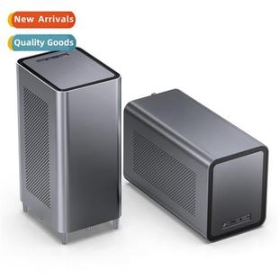 All Multimedi Form Server One Storage NAS Factor Small