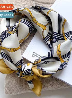 2021 new Europe and  Uned States chain decorative fall and w