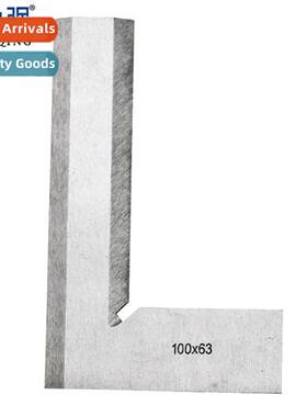 Inspecti measuring tool protractor Angle tester Angle Ruler