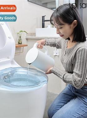 Bidet wash ass female soaking medicine  fumigati male hemorr