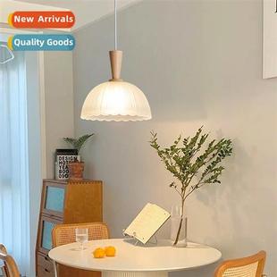 room log bar simple wabi study dining antique Japanese wind