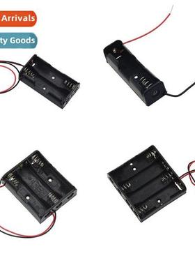 18650 Battery Pack 1pcs 2pcs 3pcs 4pcs Charging Cradle wh Th