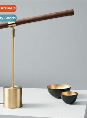 Scinavian lamps  lanterns creative persaly -modern minimalis