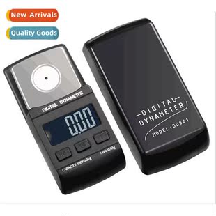 5G-B Singing machine special needle manometer pressure measu