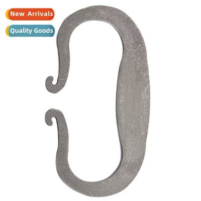 Tight band fire sickle wild survival fire sickle equipment o