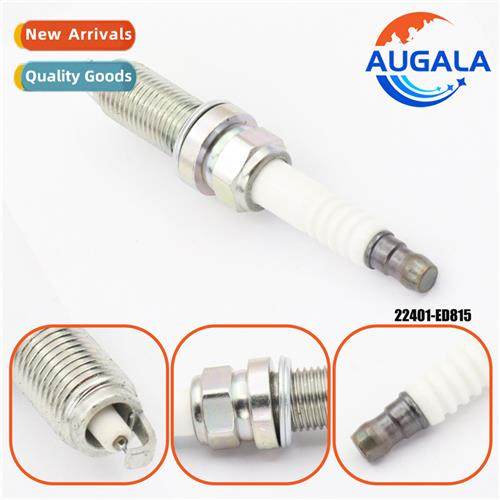 22401-ED815LZKAR6AP 66443 适用Nissan Tiida Prowler