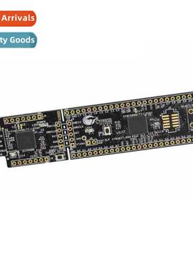 CY8CKIT-059 PSoC5 LP ARM Cortex CY8C58LP Cypress Development