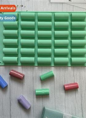 Silice 30 even round toast 324 chocolate DIY cake ice biscus