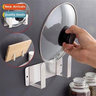 304 stainless steel to put cutting board chopping board stor