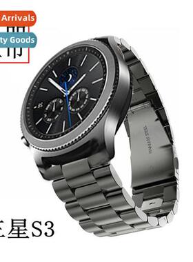 ticwatch 2 watch b ticwatch E stainless steel b ticwatch pro