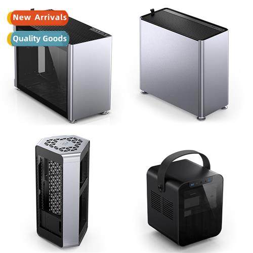BO100 BO102 i100Pro i400 Joes One Piece Computer ITX Aluminu