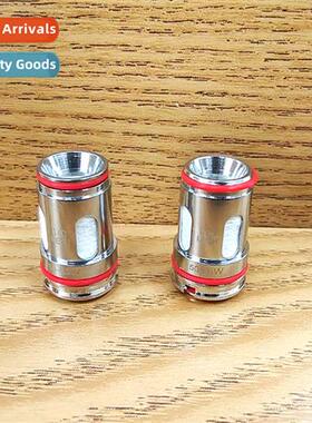 GT-i Coil Target 100/200 0.2 0.4ohm Hardware 5pcs in a box S