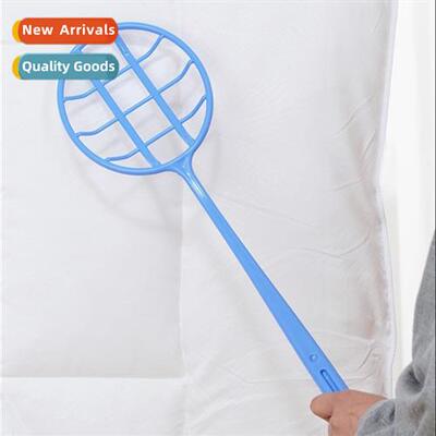 Japan AISEN quilt duster quilt pat plastic quilt pat dust lg