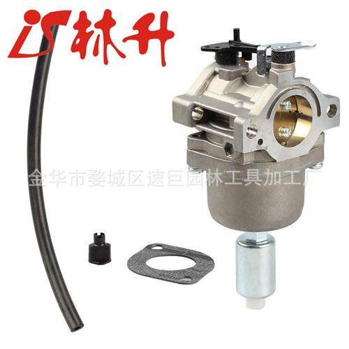 Carburetor 适用Tecumseh 631921 632284 631070A H25 H30