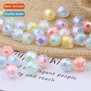 material package color hmade inside beading cut diy 10mm32
