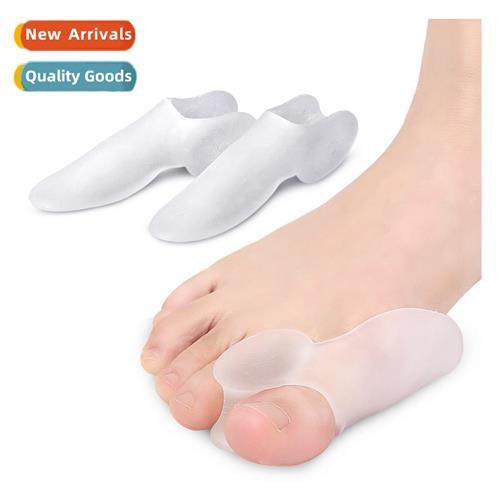 Silice Model Upgraded Buni Spl Toe Care K Corrector Big Foot