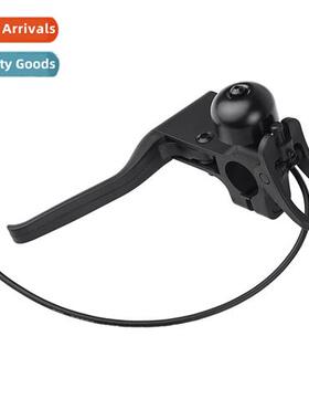 Electric Scooter NANBO F30F40  Universal Hbrake Hle