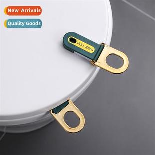 hheld uncovering multi 2315 lid toilet functial lif Creative